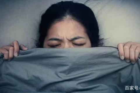 为什么每天晚上做梦总是梦见死人？探索梦境背后的深层含义与心理解析