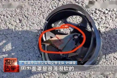 梦见两百万变成了卫生纸，财富与价值的梦境解析