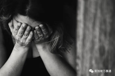 梦境与现实，解析梦见自己的老公在外面有女人的心理含义