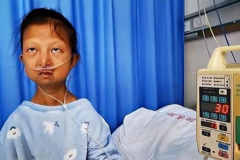 梦穿已故亲人衣物，深层寓意与心灵慰藉