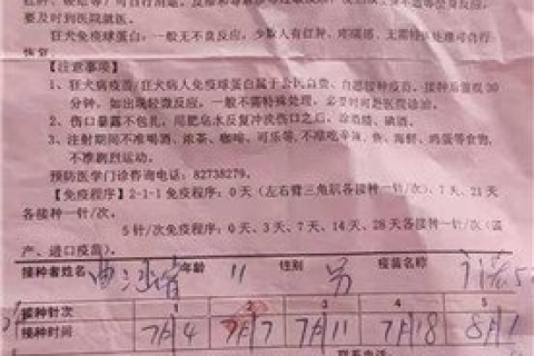 晚上睡觉梦见被狗咬到脚但又没有出血，梦境背后的深层含义与预兆解析