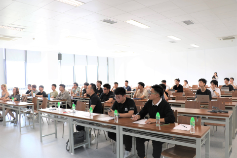 离家之梦，寻找归途的启示