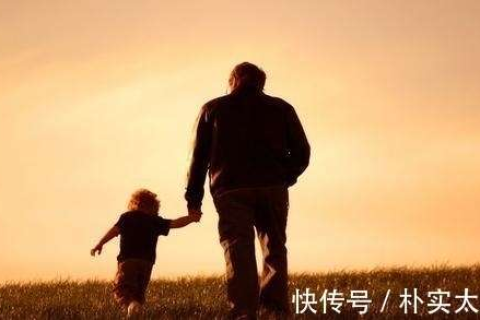 梦回父爱，在父亲坟前痛哭的深层含义与心灵慰藉