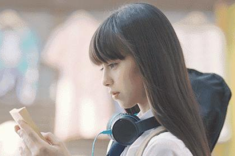 重逢梦境，解析梦见已分手的男朋友的深层含义