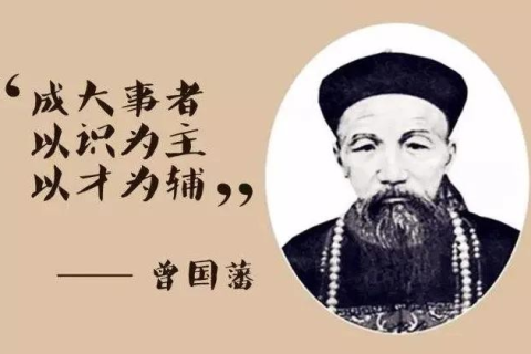 梦境交织，蟒蛇的警示——从哥哥到自我，梦境中的隐喻与启示