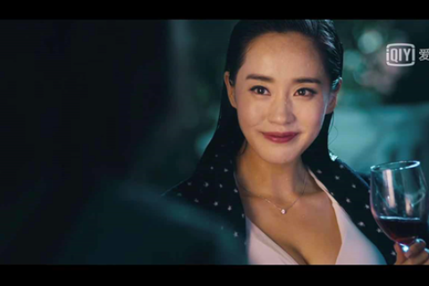 梦境与现实，解析昨晚我梦到我和前男友结婚了的深层含义
