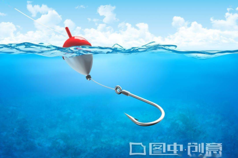 梦境奇观，解析梦到鱼跳到岸上的深层含义与预兆