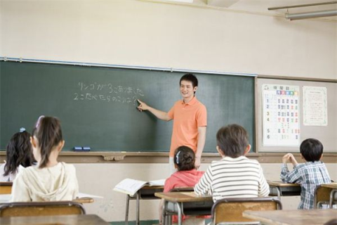 重温旧梦，梦见回到以前的学校上课的深层含义与心理解析