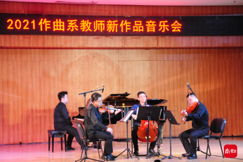 梦境的迷雾，解析女友离去与情感背叛的梦境