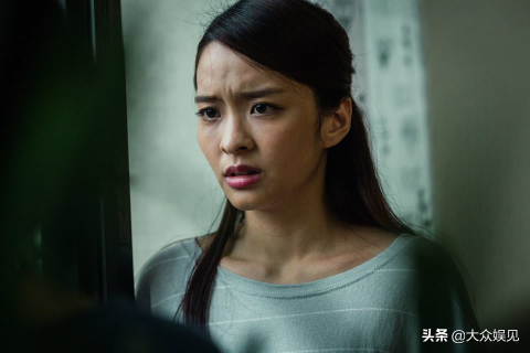 梦境警示，梦见自己被车撞受伤，寓意何在？