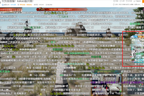 做梦梦到蛇怀孕了，寓意与解析