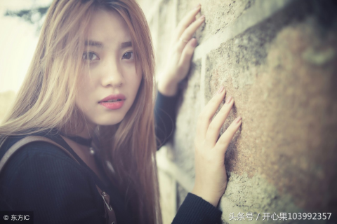 梦境交织的情感迷雾，解析女友梦中前任缠绕的深层含义