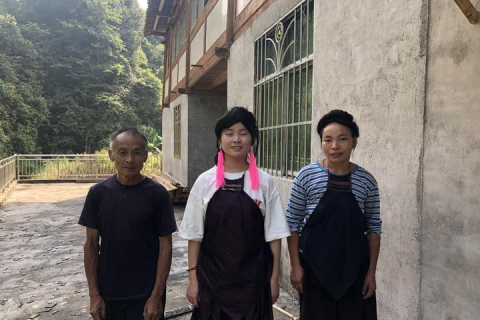 最近经常梦到自己喜欢的人，这究竟是怎么回事？