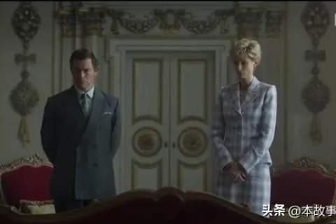 解析梦境，频繁梦见男友出轨的深层含义与心理暗示