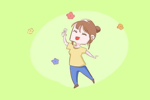 梦见自己来月经，解读梦境中的隐秘信息