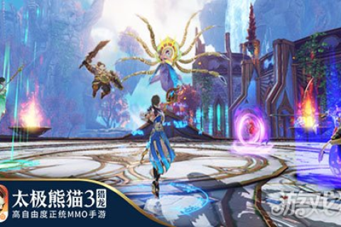 我梦见龙了，探索梦境中的神秘符号与心灵启示