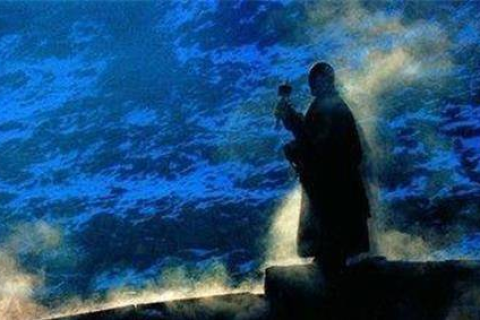 梦境与现实交织，为何反复梦见男性死亡却未成真？