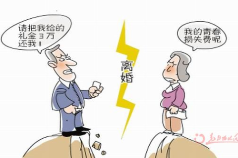 梦见去世的父亲对自己发火，梦境背后的深层含义与心理解析