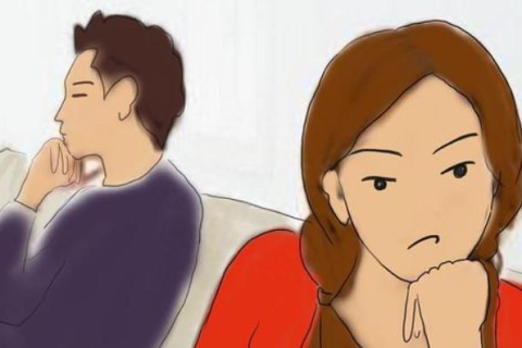 解梦，梦见父母吵架打架的深层含义与心理分析