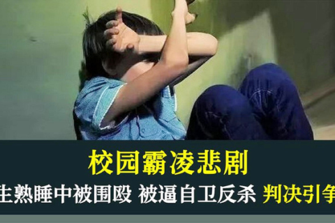梦境解析，为何梦中蛇未死反逃，寓意何在？