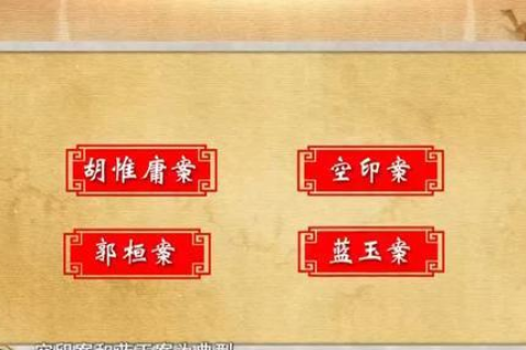 梦见去世的父亲，探索梦境背后的情感与意义