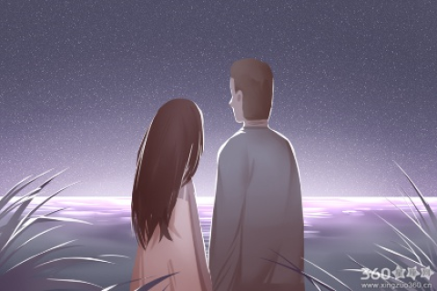 梦境的奥秘，解析梦见与前男友结婚的多重含义