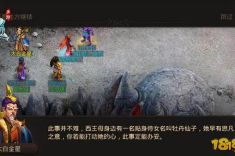 有人解梦吗，探索梦境的奥秘与深层含义