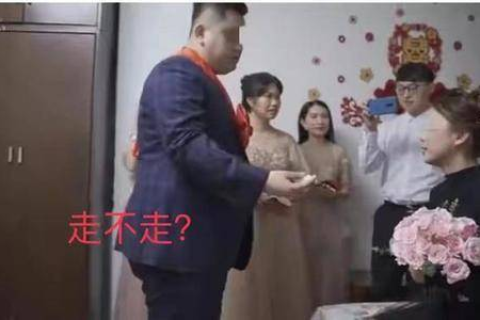 梦境的残酷启示，解析梦见自己很残忍杀人的深层含义