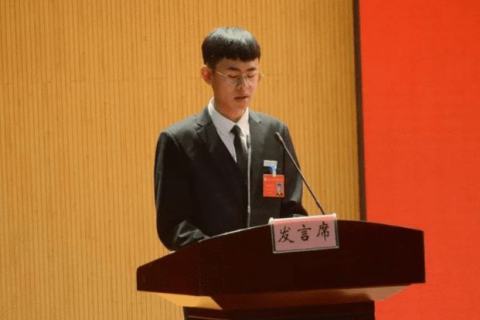 梦回泪洒，解析梦见男朋友死了很伤心的深层含义