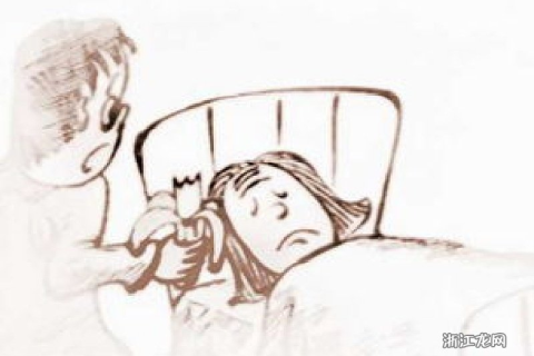 周公解梦，连续两次梦见儿子死亡，如何解读这个梦境？