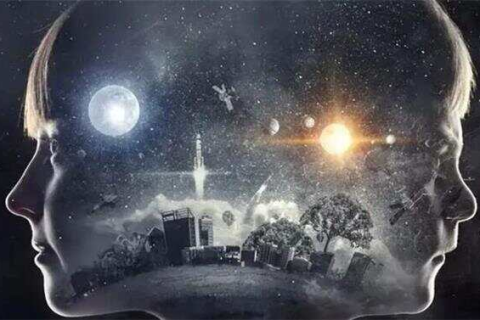 梦境中的迁坟，探索潜意识深处的变迁与重生