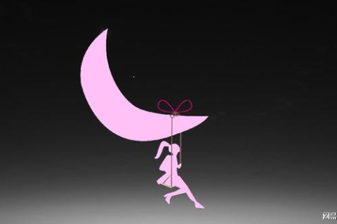 为什么连续几个星期梦见同一个人？梦境深处的秘密与解析