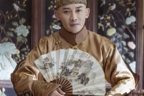 周公解梦，梦到好好的人死了，预示着什么吉兆？