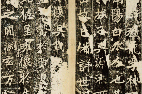 偷东西被发现了，却没被抓住，周公解梦背后的深层含义