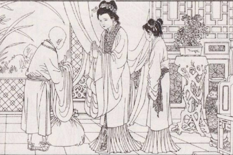 梦见捉蜈蚣，探索梦境背后的深层含义