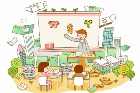 周公解梦的类型详解，探索梦境的奥秘与预示