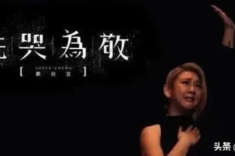 梦见死去的爸爸伸手要拉我的手，解读梦境与心灵深处的呼唤