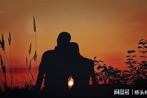 男友说梦见我出轨了，梦境背后的深层含义与情感解析