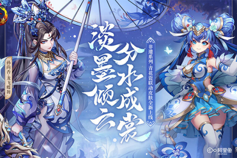 梦回少年，13岁的悸动与25岁的梦境交织