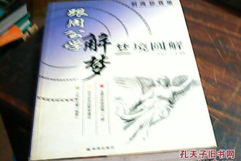 有没有解梦大师帮我解这两天的梦，探索梦境深处的奥秘与启示