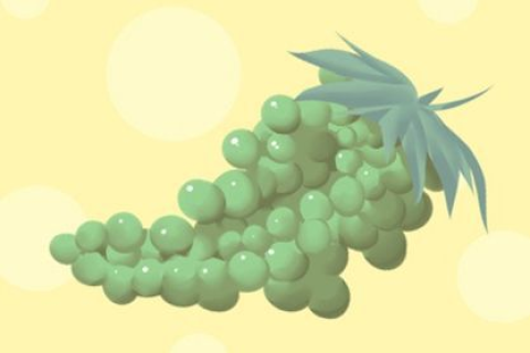 怀孕人梦见摘青角，寓意与解析