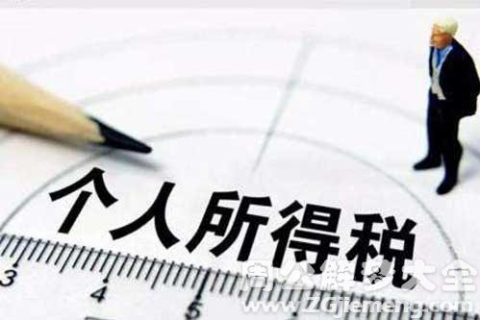 周公解梦，梦见别人被砸死的深层含义与心理解析