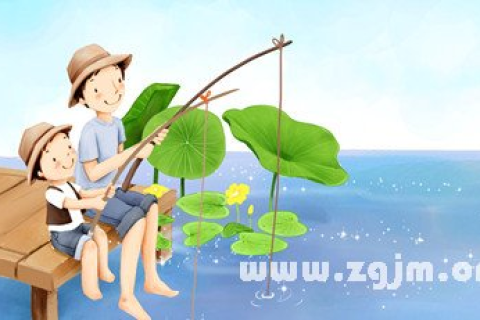 梦见喜欢的人跑了，梦境背后的情感解析与心灵启示