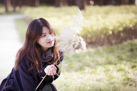 梦境中的陌生新娘，解读梦见一个不认识的女人结婚的深层含义
