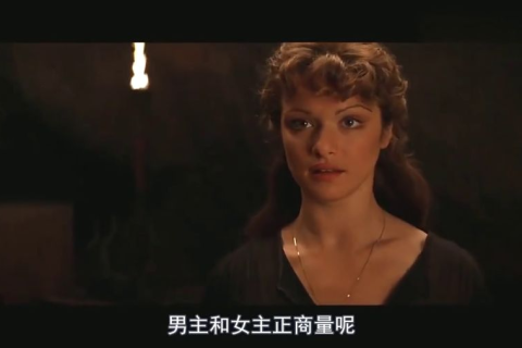 梦境的迷雾，我妈死后几天，我梦见她一双怨恨的眼睛瞪着我，这究竟意味着什么？
