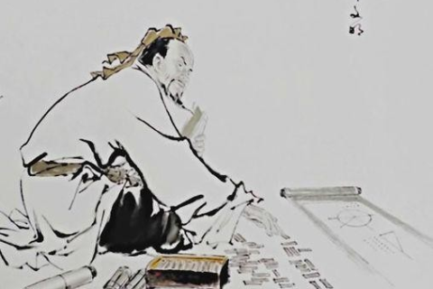 周公解梦，梦见猴子的深层含义与预兆解析