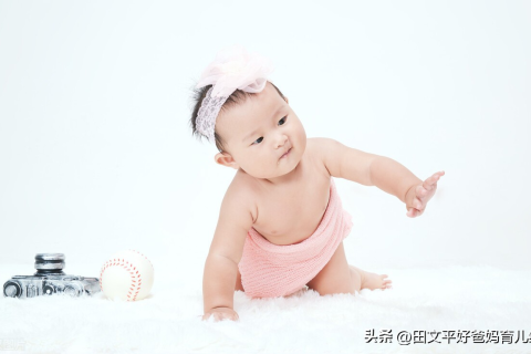 梦境交织的情感纽带，解析好友梦中你与女友的象征意义