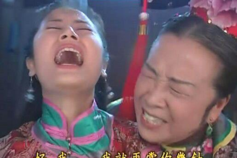 梦见煮鸡蛋，探索梦境中的营养与成长