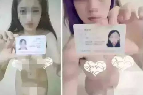 梦境解析，梦见老公全身赤裸涂抹护肤油的深层含义