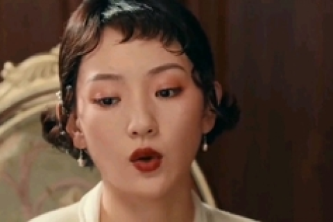 周公解梦，五十多岁女性梦见自己嫁人的深层含义与预兆
